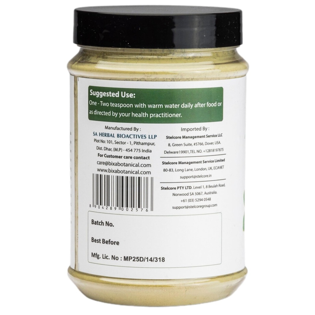 bixa-botanical-alfalfa-powder-pure-medic-3.jpg