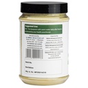 bixa-botanical-alfalfa-powder-pure-medic-3.jpg