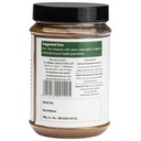 bixa-botanical-natural-triphala-powder-2-3.jpg