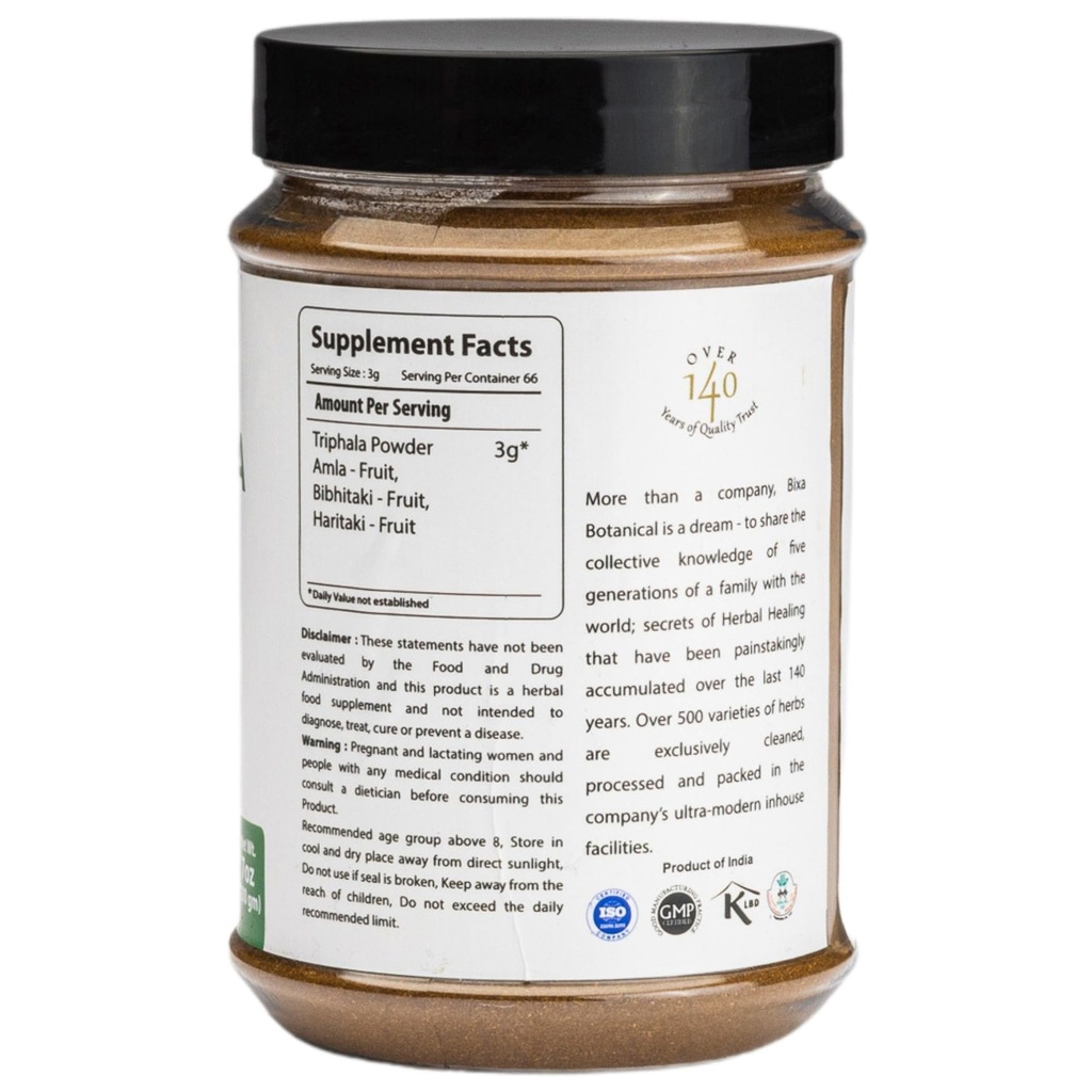 bixa-botanical-natural-triphala-powder-2-2.jpg