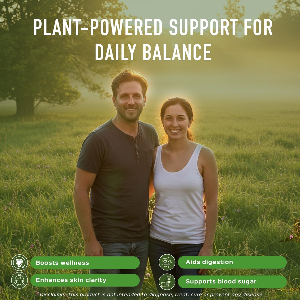 bixa-botanical-bitter-melon-powder-1-pou-6.jpg