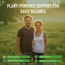 bixa-botanical-bitter-melon-powder-1-pou-6.jpg