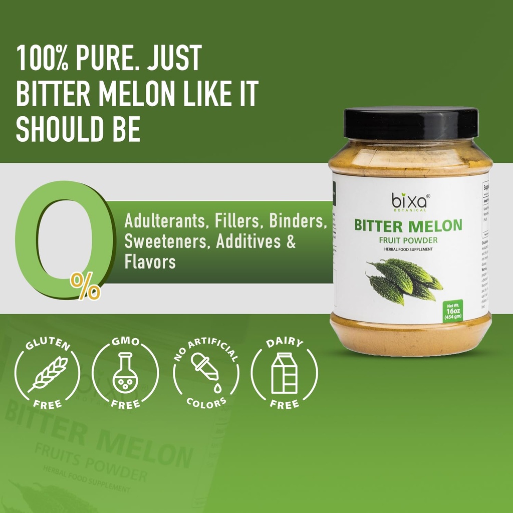 bixa-botanical-bitter-melon-powder-1-pou-3.jpg