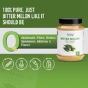 bixa-botanical-bitter-melon-powder-1-pou-3.jpg