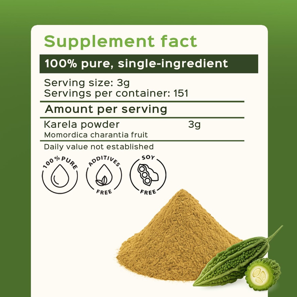 bixa-botanical-bitter-melon-powder-1-pou-5.jpg