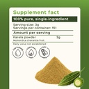 bixa-botanical-bitter-melon-powder-1-pou-5.jpg