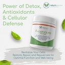 phospholipid-synergy-powder-antioxidant--2.jpg