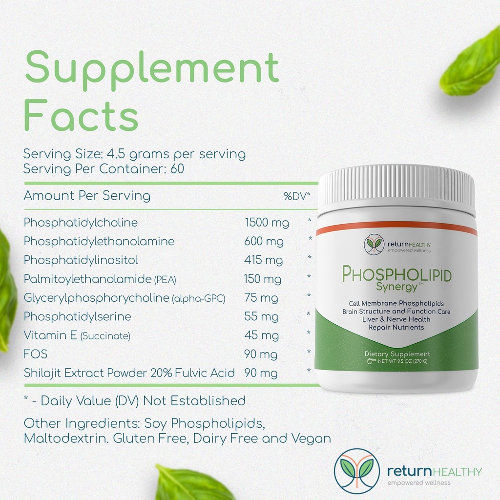 phospholipid-synergy-powder-antioxidant--5.jpg