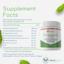 phospholipid-synergy-powder-antioxidant--5.jpg