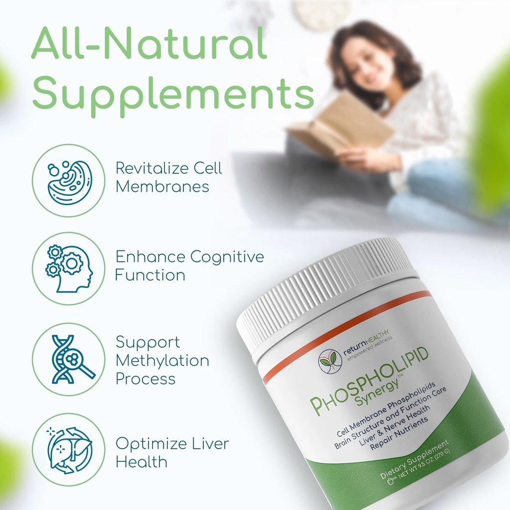 phospholipid-synergy-powder-antioxidant--4.jpg