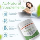 phospholipid-synergy-powder-antioxidant--4.jpg