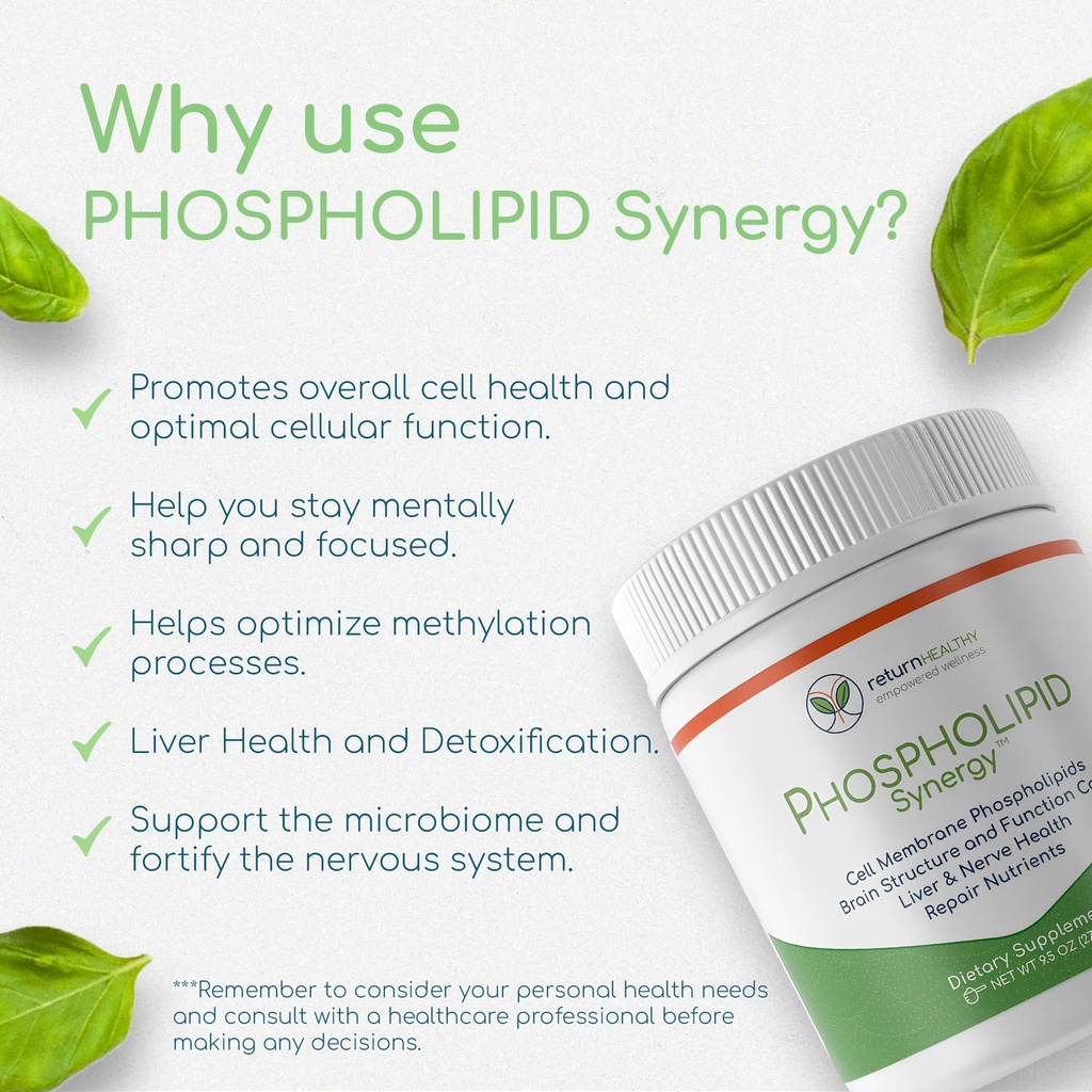 phospholipid-synergy-powder-antioxidant--6.jpg