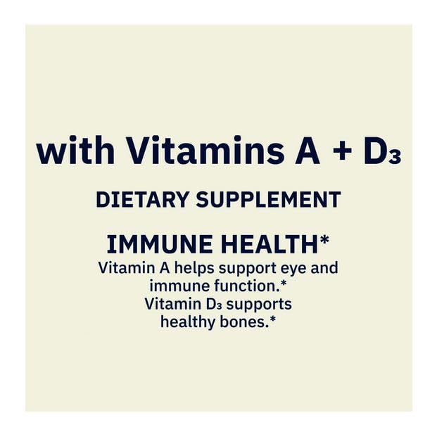 spring-valley-cod-liver-oil-plus-vitamin-6.jpg