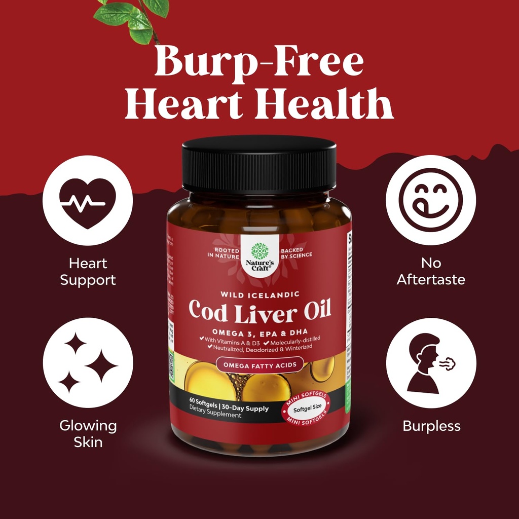 icelandic-wild-caught-cod-liver-oil-soft-5.jpg
