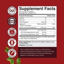 icelandic-cod-liver-oil-softgels-wild-ca-3.jpg