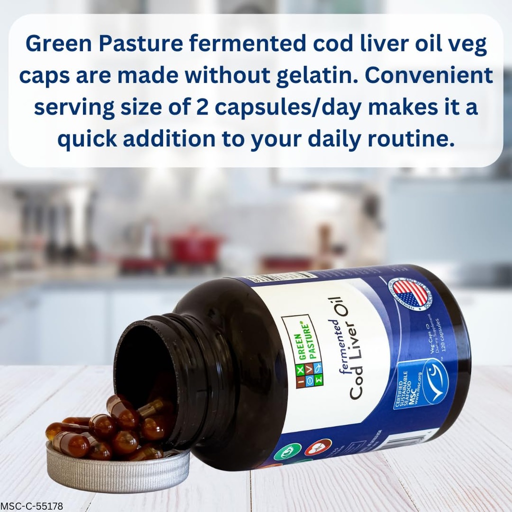 green-pasture-fermented-cod-liver-oil-ca-2.jpg