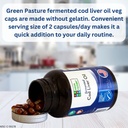 green-pasture-fermented-cod-liver-oil-ca-2.jpg