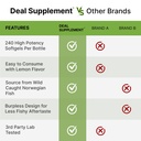 wild-caught-cod-liver-oil-2-000mg-per-se-5.jpg