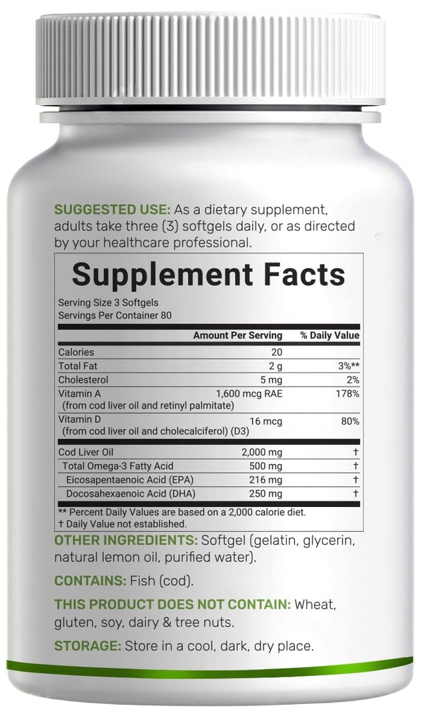 wild-caught-cod-liver-oil-2-000mg-per-se-6.jpg