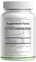 wild-caught-cod-liver-oil-2-000mg-per-se-6.jpg