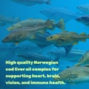wild-caught-cod-liver-oil-2-000mg-per-se-4.jpg