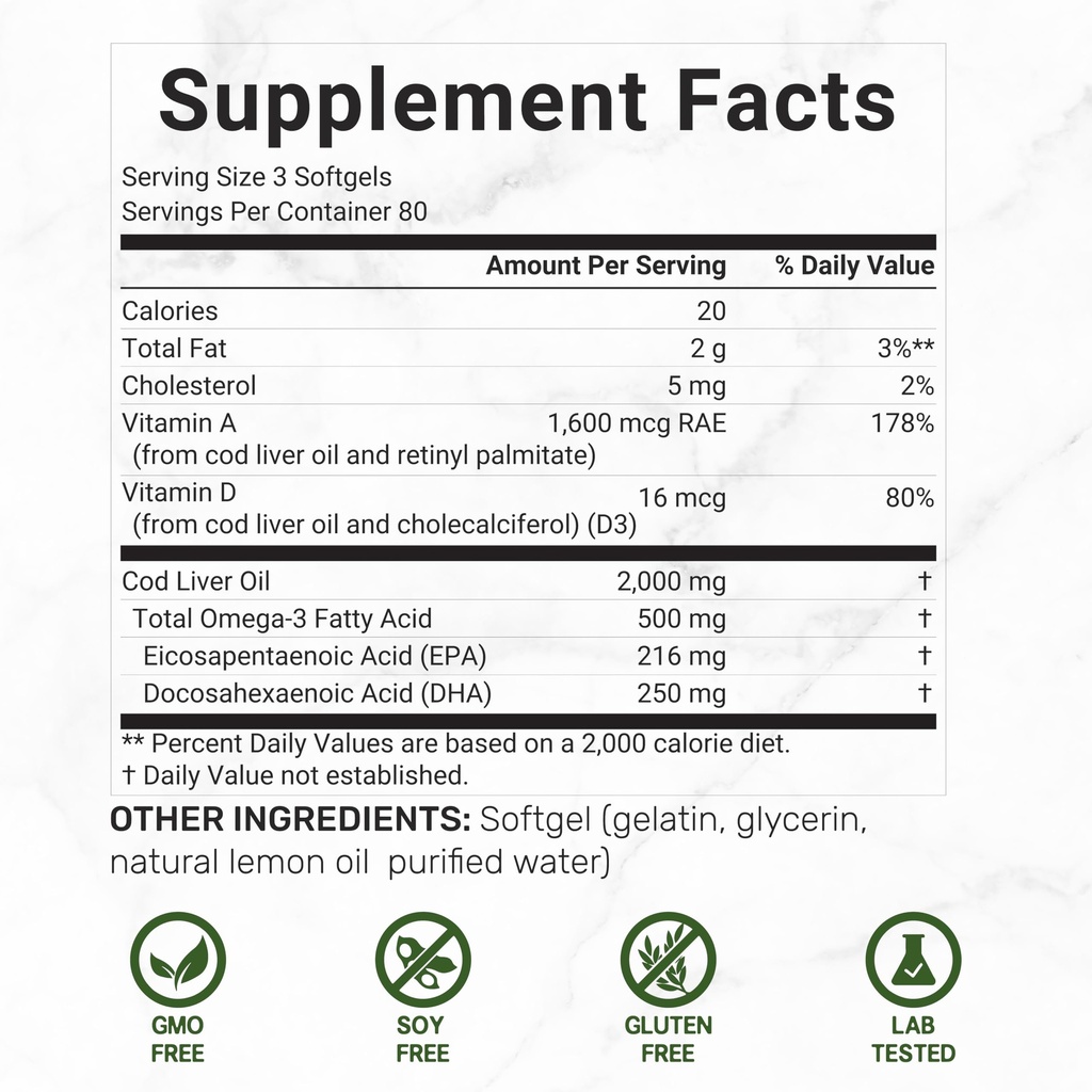wild-caught-cod-liver-oil-2-000mg-per-se-2.jpg