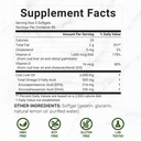 wild-caught-cod-liver-oil-2-000mg-per-se-2.jpg