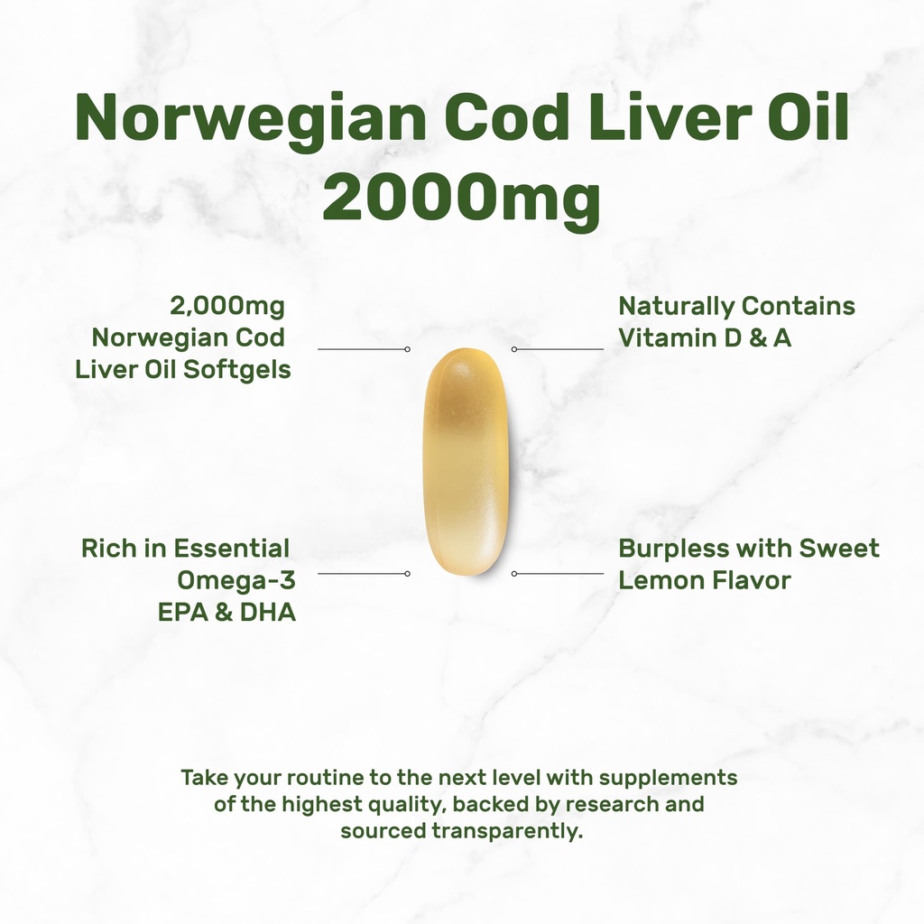 wild-caught-cod-liver-oil-2-000mg-per-se-3.jpg