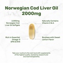 wild-caught-cod-liver-oil-2-000mg-per-se-3.jpg