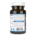 carlson-cod-liver-oil-minis-280-mg-omega-3.jpg