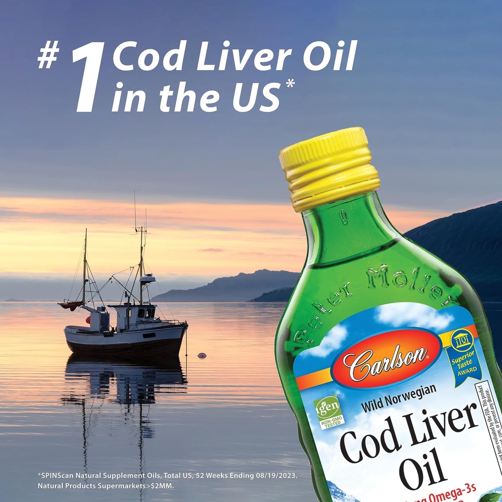 carlson-cod-liver-oil-minis-280-mg-omega-6.jpg