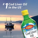 carlson-cod-liver-oil-minis-280-mg-omega-6.jpg