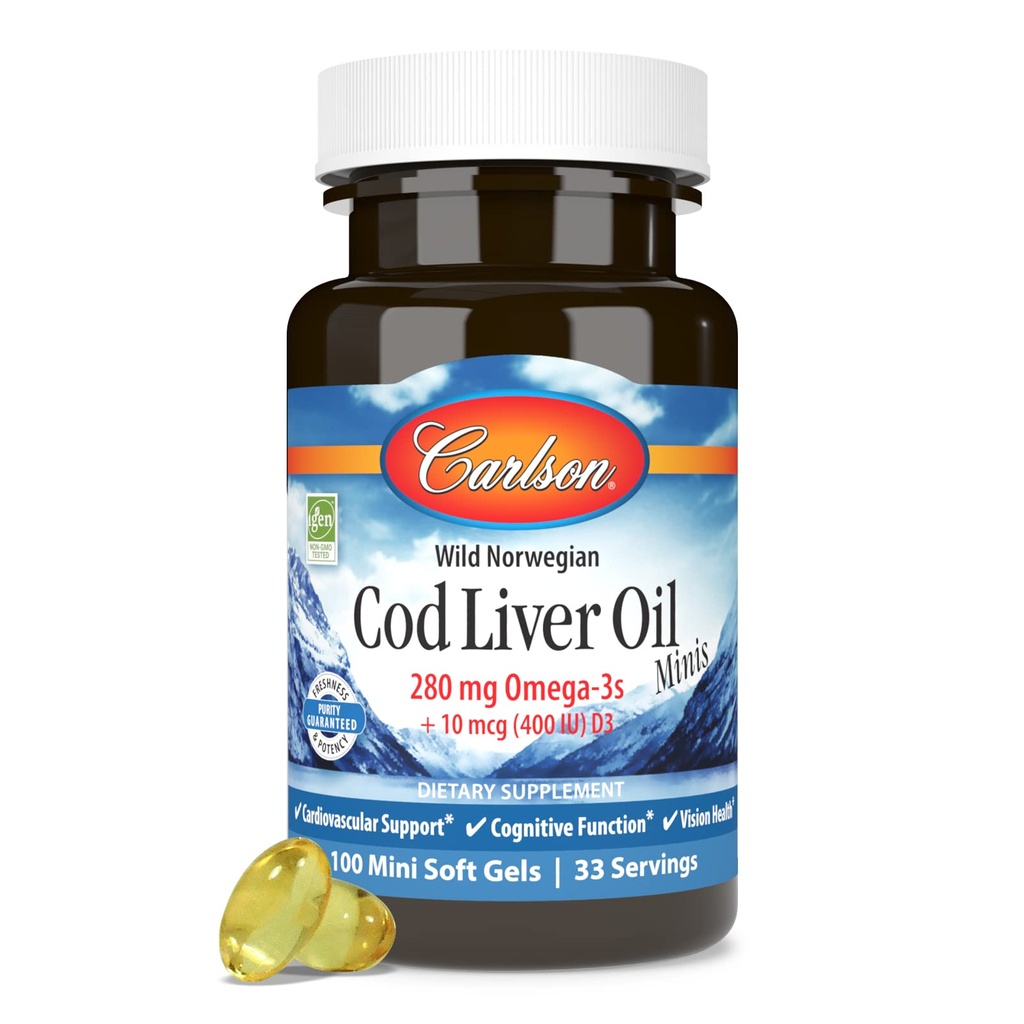 carlson-cod-liver-oil-minis-280-mg-omega-5.jpg