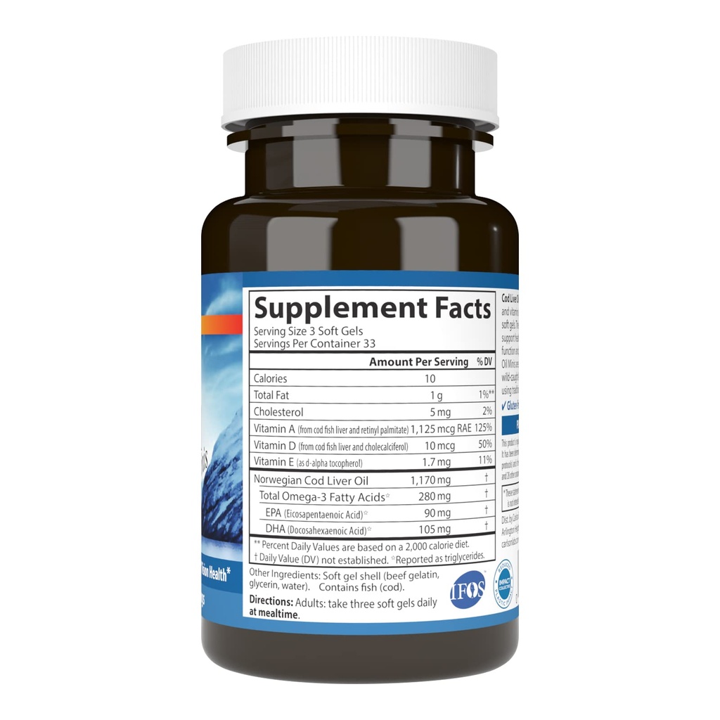 carlson-cod-liver-oil-minis-280-mg-omega-2.jpg