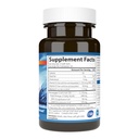 carlson-cod-liver-oil-minis-280-mg-omega-2.jpg