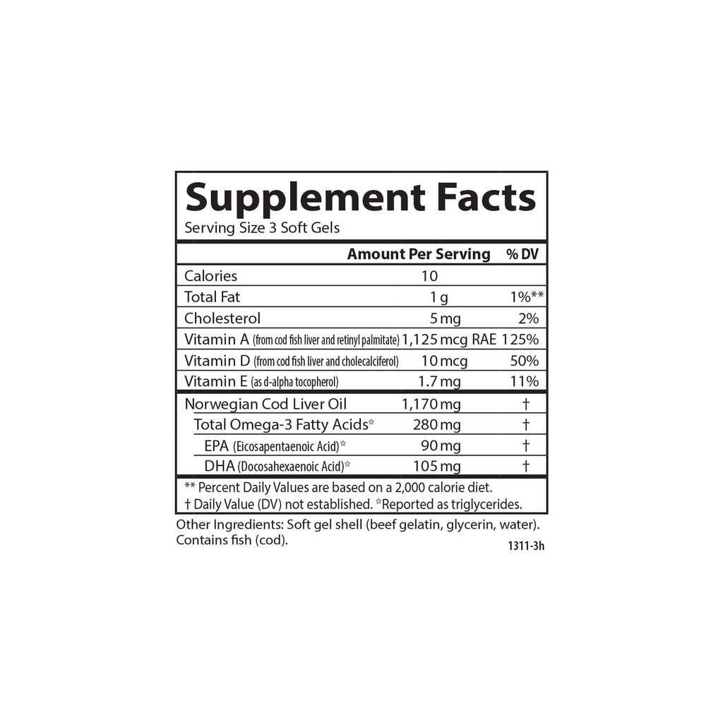 carlson-cod-liver-oil-minis-280-mg-omega-4.jpg