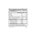carlson-cod-liver-oil-minis-280-mg-omega-4.jpg