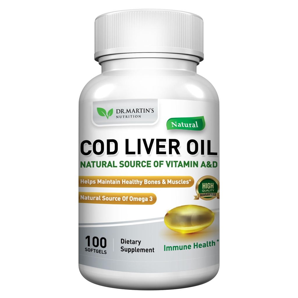 burpless-cod-liver-oil-100-softgels-natu-4.jpg