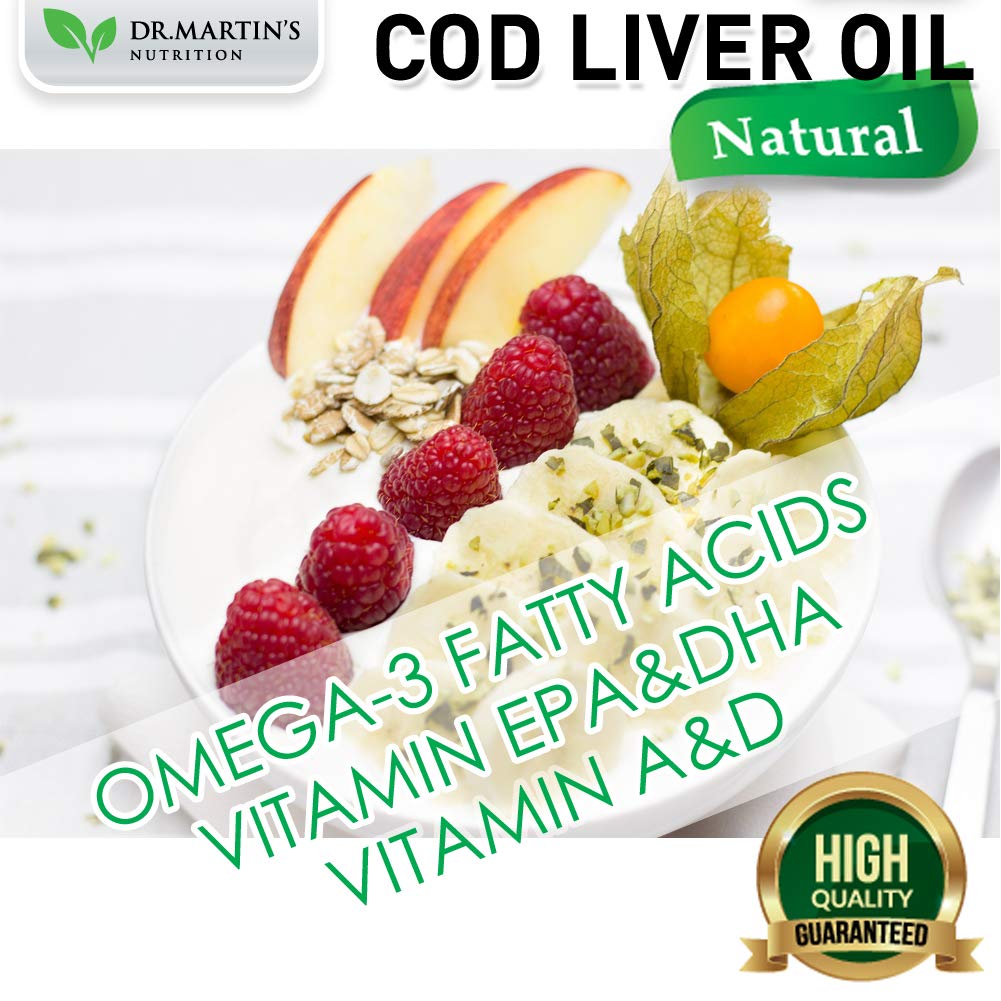 burpless-cod-liver-oil-100-softgels-natu-6.jpg