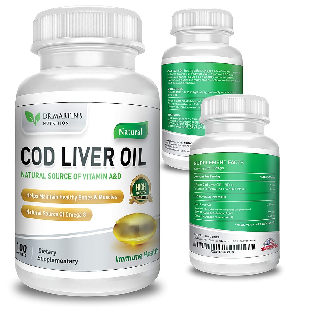 burpless-cod-liver-oil-100-softgels-natu-2.jpg