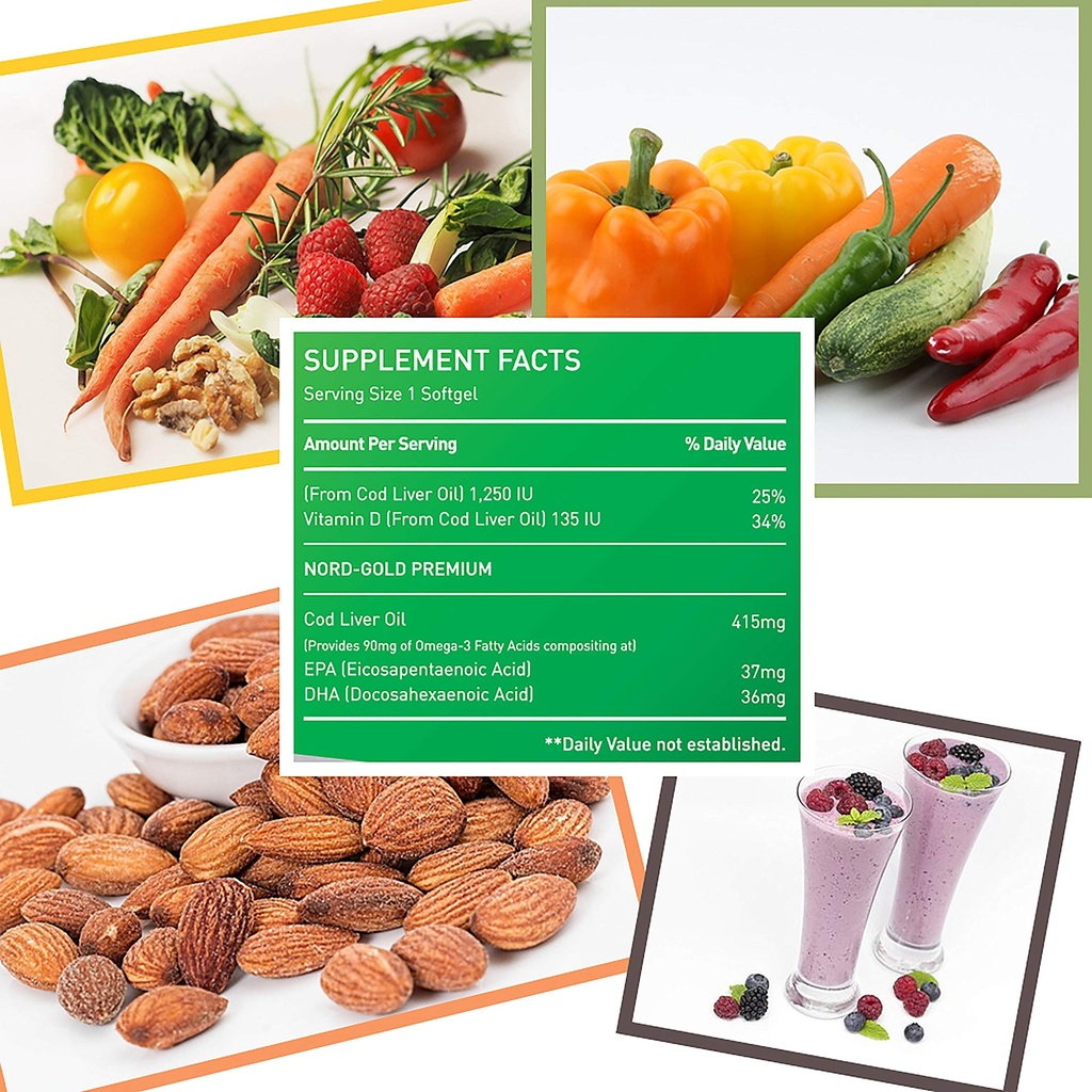 burpless-cod-liver-oil-100-softgels-natu-3.jpg