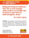 sundance-norwegian-cod-liver-oil-100-sof-5.jpg