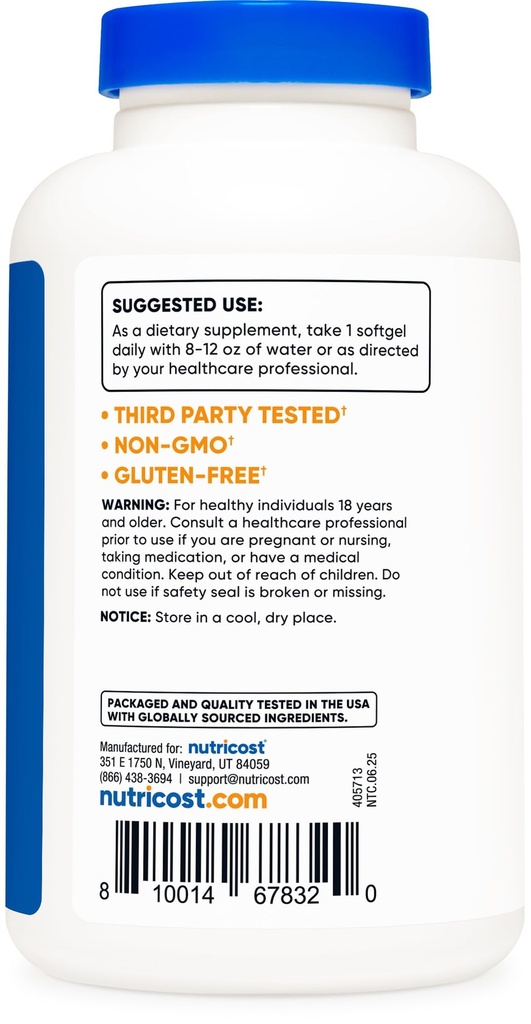 nutricost-cod-liver-oil-1000mg-120-softg-4.jpg