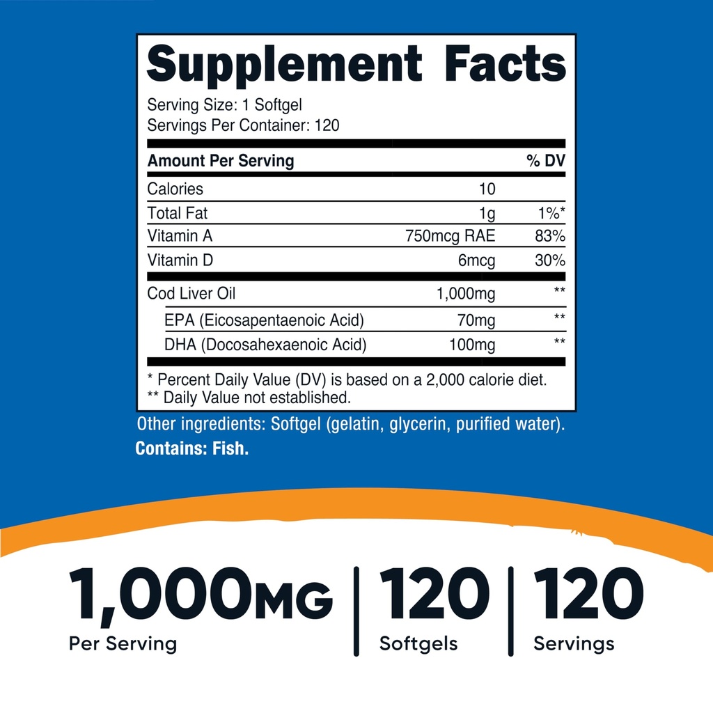 nutricost-cod-liver-oil-1000mg-120-softg-2.jpg