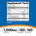 nutricost-cod-liver-oil-1000mg-120-softg-2.jpg