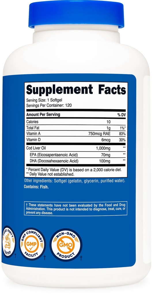 nutricost-cod-liver-oil-1000mg-120-softg-5.jpg