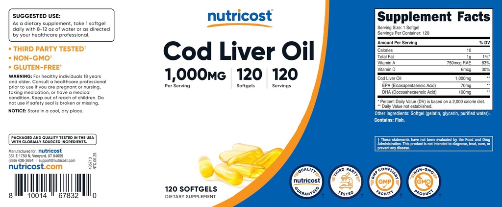 nutricost-cod-liver-oil-1000mg-120-softg-6.jpg