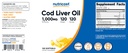 nutricost-cod-liver-oil-1000mg-120-softg-6.jpg