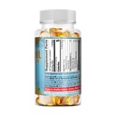 germa-aceite-de-higado-de-bacalao-capsul-2.jpg
