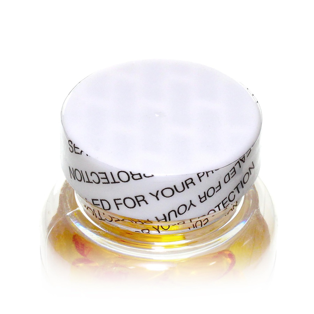 germa-aceite-de-higado-de-bacalao-capsul-6.jpg